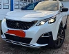Peugeot 3008 (2) 1.2 PURETECH 130 S&amp;S FELINE 120G thumbnail