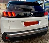 Peugeot 3008 (2) 1.2 PURETECH 130 S&amp;S FELINE 120G thumbnail