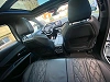 Peugeot 3008 (2) 1.2 PURETECH 130 S&amp;S FELINE 120G thumbnail