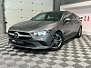 Mercedes-Benz CLA 180 d/GPS/ FULL LED/PDC AV+ARR+CAM/HAYON ELEC/CLIM AUT thumbnail