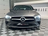 Mercedes-Benz CLA 180 d/GPS/ FULL LED/PDC AV+ARR+CAM/HAYON ELEC/CLIM AUT thumbnail
