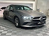 Mercedes-Benz CLA 180 d/GPS/ FULL LED/PDC AV+ARR+CAM/HAYON ELEC/CLIM AUT thumbnail