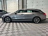 Mercedes-Benz CLA 180 d/GPS/ FULL LED/PDC AV+ARR+CAM/HAYON ELEC/CLIM AUT thumbnail