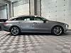 Mercedes-Benz CLA 180 d/GPS/ FULL LED/PDC AV+ARR+CAM/HAYON ELEC/CLIM AUT thumbnail