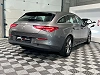 Mercedes-Benz CLA 180 d/GPS/ FULL LED/PDC AV+ARR+CAM/HAYON ELEC/CLIM AUT thumbnail