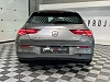 Mercedes-Benz CLA 180 d/GPS/ FULL LED/PDC AV+ARR+CAM/HAYON ELEC/CLIM AUT thumbnail