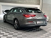 Mercedes-Benz CLA 180 d/GPS/ FULL LED/PDC AV+ARR+CAM/HAYON ELEC/CLIM AUT thumbnail