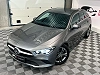 Mercedes-Benz CLA 180 d/GPS/ FULL LED/PDC AV+ARR+CAM/HAYON ELEC/CLIM AUT thumbnail