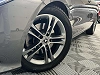 Mercedes-Benz CLA 180 d/GPS/ FULL LED/PDC AV+ARR+CAM/HAYON ELEC/CLIM AUT thumbnail