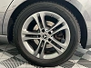 Mercedes-Benz CLA 180 d/GPS/ FULL LED/PDC AV+ARR+CAM/HAYON ELEC/CLIM AUT thumbnail