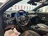 Mercedes-Benz CLA 180 d/GPS/ FULL LED/PDC AV+ARR+CAM/HAYON ELEC/CLIM AUT thumbnail