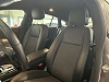 Mercedes-Benz CLA 180 d/GPS/ FULL LED/PDC AV+ARR+CAM/HAYON ELEC/CLIM AUT thumbnail