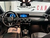 Mercedes-Benz CLA 180 d/GPS/ FULL LED/PDC AV+ARR+CAM/HAYON ELEC/CLIM AUT thumbnail