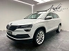 Skoda Karoq 1.0 TSI DSG *CARPLAY*CAMERA*SIEGES CHAUFF*GARANTIE thumbnail