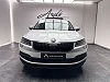 Skoda Karoq 1.0 TSI DSG *CARPLAY*CAMERA*SIEGES CHAUFF*GARANTIE thumbnail