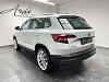 Skoda Karoq 1.0 TSI DSG *CARPLAY*CAMERA*SIEGES CHAUFF*GARANTIE thumbnail