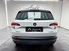Skoda Karoq 1.0 TSI DSG *CARPLAY*CAMERA*SIEGES CHAUFF*GARANTIE thumbnail