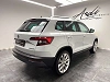 Skoda Karoq 1.0 TSI DSG *CARPLAY*CAMERA*SIEGES CHAUFF*GARANTIE thumbnail