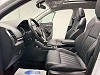 Skoda Karoq 1.0 TSI DSG *CARPLAY*CAMERA*SIEGES CHAUFF*GARANTIE thumbnail