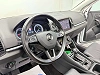 Skoda Karoq 1.0 TSI DSG *CARPLAY*CAMERA*SIEGES CHAUFF*GARANTIE thumbnail