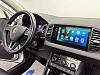 Skoda Karoq 1.0 TSI DSG *CARPLAY*CAMERA*SIEGES CHAUFF*GARANTIE thumbnail
