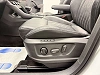 Skoda Karoq 1.0 TSI DSG *CARPLAY*CAMERA*SIEGES CHAUFF*GARANTIE thumbnail