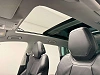 Skoda Karoq 1.0 TSI DSG *CARPLAY*CAMERA*SIEGES CHAUFF*GARANTIE thumbnail