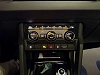 Skoda Karoq 1.0 TSI DSG *CARPLAY*CAMERA*SIEGES CHAUFF*GARANTIE thumbnail