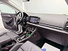 Skoda Karoq 1.0 TSI DSG *CARPLAY*CAMERA*SIEGES CHAUFF*GARANTIE thumbnail