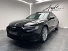 Audi A6 2.0 TDi  *S LINE*CARPLAY*TOIT OUV*CAMERA*GARANTIE* thumbnail