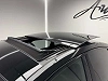 Audi A6 2.0 TDi  *S LINE*CARPLAY*TOIT OUV*CAMERA*GARANTIE* thumbnail