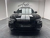 Audi A6 2.0 TDi  *S LINE*CARPLAY*TOIT OUV*CAMERA*GARANTIE* thumbnail