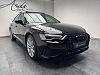 Audi A6 2.0 TDi  *S LINE*CARPLAY*TOIT OUV*CAMERA*GARANTIE* thumbnail