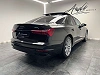 Audi A6 2.0 TDi  *S LINE*CARPLAY*TOIT OUV*CAMERA*GARANTIE* thumbnail
