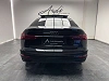 Audi A6 2.0 TDi  *S LINE*CARPLAY*TOIT OUV*CAMERA*GARANTIE* thumbnail