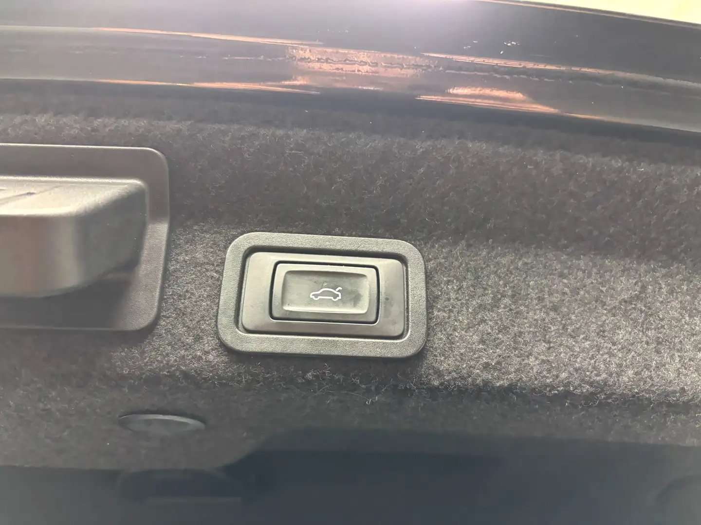 Audi A6 2.0 TDi  *S LINE*CARPLAY*TOIT OUV*CAMERA*GARANTIE*