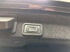 Audi A6 2.0 TDi  *S LINE*CARPLAY*TOIT OUV*CAMERA*GARANTIE* thumbnail