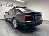 Audi A6 2.0 TDi  *S LINE*CARPLAY*TOIT OUV*CAMERA*GARANTIE* thumbnail