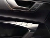 Audi A6 2.0 TDi  *S LINE*CARPLAY*TOIT OUV*CAMERA*GARANTIE* thumbnail