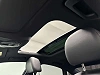 Audi A6 2.0 TDi  *S LINE*CARPLAY*TOIT OUV*CAMERA*GARANTIE* thumbnail