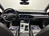 Audi A6 2.0 TDi  *S LINE*CARPLAY*TOIT OUV*CAMERA*GARANTIE* thumbnail