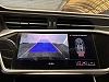 Audi A6 2.0 TDi  *S LINE*CARPLAY*TOIT OUV*CAMERA*GARANTIE* thumbnail