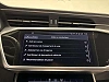 Audi A6 2.0 TDi  *S LINE*CARPLAY*TOIT OUV*CAMERA*GARANTIE* thumbnail