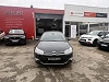 Citroen C5 2.0 HDI 110CV ATTRACION BVM5 thumbnail