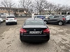 Citroen C5 2.0 HDI 110CV ATTRACION BVM5 thumbnail