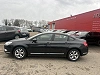 Citroen C5 2.0 HDI 110CV ATTRACION BVM5 thumbnail