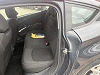 Citroen C5 2.0 HDI 110CV ATTRACION BVM5 thumbnail