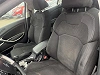 Citroen C5 2.0 HDI 110CV ATTRACION BVM5 thumbnail