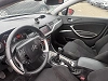 Citroen C5 2.0 HDI 110CV ATTRACION BVM5 thumbnail