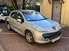 Peugeot 207 (2) 1.4 VTI 16V 95 PREMIUM 5P thumbnail